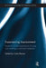 Experiencing Imprisonment: Research on the Experience of Living and Working in Carceral Institutions by Carla Reeves