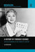 A History of Forensic Science: British Beginnings in the Twentieth Century by Alison Adam