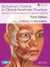 Botulinum Toxins in Clinical Aesthetic Practice 3e, Volume Two: Functional Anatomy and Injection Techniques [With eBook] by Anthony V. Benedetto
