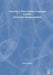 Learning to Plan Modern Languages Lessons: Understanding the Basic Ingredients by Cheryl Mackay