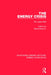 The Energy Crisis: Ten Years After by David Hawdon