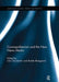 Cosmopolitanism and the New News Media by Lilie Chouliaraki