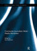 Community Journalism Midst Media Revolution by Sue Robinson