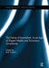 The Future of Journalism: In an Age of Digital Media and Economic Uncertainty by Bob Franklin