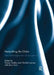 Networking the Globe: New Technologies and the Postcolonial by Florian Stadtler