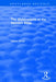 Routledge Revivals: The Illuminations of the Stavelot Bible (1978) by Wayne Dynes