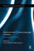 American and Chinese-Language Cinemas: Examining Cultural Flows by Lisa Funnell