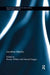 Locative Media by Rowan Wilken