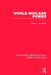 World Nuclear Power by Peter R. Mounfield