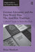 German Literature and the First World War: The Anti-War Tradition: Collected Essays by Brian Murdoch by Brian Murdoch
