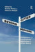 Cities Beyond Borders: Comparative and Transnational Approaches to Urban History by Nicolas Kenny