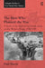 The Men Who Planned the War: A Study of the Staff of the British Army on the Western Front, 1914-1918 by Paul Harris