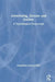 Advertising, Gender and Society: A Psychological Perspective by Magdalena Zawisza-Riley