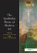 The Symbolist Roots of Modern Art by Michelle Facos, Thor J. Mednick