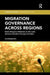Migration Governance across Regions: State-Diaspora Relations in the Latin America-Southern Europe Corridor by Ana Margheritis