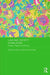 Law and Society in Malaysia: Pluralism, Religion and Ethnicity by Andrew Harding