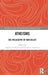 Atheisms: The Philosophy of Non-Belief by Harriet A. Harris