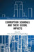 Corruption Scandals and Their Global Impacts by Omar E. Hawthorne