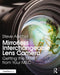 Mirrorless Interchangeable Lens Camera: Getting the Most from Your MILC by Steve Anchell