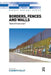 Borders, Fences and Walls: State of Insecurity? by Elisabeth Vallet
