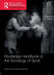 Routledge Handbook of the Sociology of Sport by Richard Giulianotti