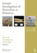 Isotopic Investigations of Pastoralism in Prehistory by Alicia Ventresca Miller