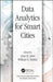 Data Analytics for Smart Cities by Alavi