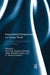 International Perspectives on Group Work: Leadership, Practice, Research, and Teaching by Ana Puig