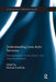 Understanding Lone Actor Terrorism: Past Experience, Future Outlook, and Response Strategies by Michael Fredholm