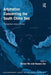 Arbitration Concerning the South China Sea: Philippines Versus China by Shicun Wu
