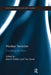 Nuclear Terrorism: Countering the Threat by Brecht Volders