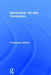 Electricians' On-Site Companion by Christopher Kitcher