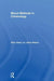 Mixed Methods in Criminology by Vicky Heap