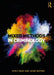Mixed Methods in Criminology by Heap