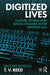 Digitized Lives by Reed