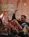 Occupying Subjectivity: Being and Becoming Radical in the 21st Century by Chris Rossdale