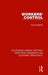 Workers' Control by Ernie Roberts