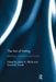 The Act of Voting: Identities, Institutions and Locale by Johan A. Elkink