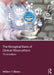 The Biological Basis of Clinical Observations by William T. Blows