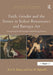 Faith, Gender and the Senses in Italian Renaissance and Baroque Art: Interpreting the Noli Me Tangere and Doubting Thomas by Erin E. Benay, Lisa M. Rafanelli