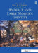 Animals and Early Modern Identity by Pia F. Cuneo