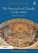 The Spectacle of Clouds, 1439-1650: Italian Art and Theatre by Buccheri Alessandra