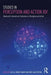Studies in Perception and Action XIV: Nineteenth International Conference on Perception and Action by Julie A. Weast-Knapp