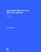 Automobile Electrical and Electronic Systems by Tom Denton