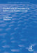 Families with Small Children in Eastern and Western Europe by Ulla Björnberg