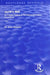 Jacob's Well: An English Treatise on the Cleansing of Man's Conscience by Arthur Brandels