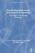 Researching South-South Development Cooperation: The Politics of Knowledge Production by Emma Mawdsley