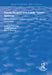 Family Support and Family Centre Services: Issues, Research and Evaluation in the Uk, USA and Hong Kong by Andrew Pithouse