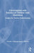 Conversations with Families of Children with Disabilities: Insights for Teacher Understanding by Victoria I. Puig