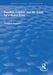Families, Children and the Quest for a Global Ethic by Robert N. Rapoport